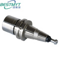 ISO30-SK16-60L CNC Anti-Rust Graving Enternal Tool